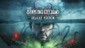 The Sinking City PS5 Deluxe Edition