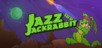 Jazz Jackrabbit Collection