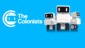 The Colonists
