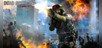 Dead Invaders: Modern War 3D