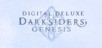 Darksiders Genesis Digital Deluxe