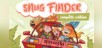 Snug Finder: Complete Edition