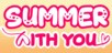 "With You" Series