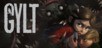 GYLT Steam CD Key