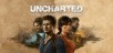 UNCHARTED: Legacy of Thieves Collection PC