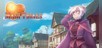 Magi Trials
