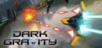 Dark Gravity Steam CD Key