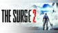 The Surge 2