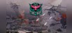 Time Of War, Arkano'90