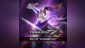 TEKKEN 7 - DLC16: Kunimitsu