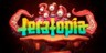Teratopia