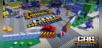 Car Mechanic Pinball