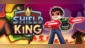 Shield King