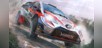 WRC 8 FIA World Rally Championship