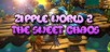 Zipple World 2 - The Sweet Chaos PC