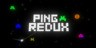 PING REDUX