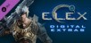 ELEX Digital Extras