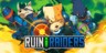 Ruin Raiders