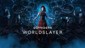 OUTRIDERS: WORLDSLAYER