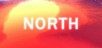 NORTH [PS4]