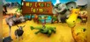 My Exotic Farm 2018