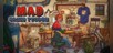 Mad Games Tycoon