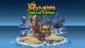 The Survivalists - Deluxe Edition
