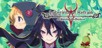 Labyrinth of Refrain: Coven of Dusk PC