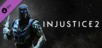 Injustice 2 - Sub-Zero