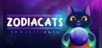 Zodiacats