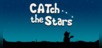 CATch the Stars