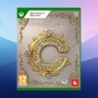 Sid Meier's Civilization VII Deluxe Edition (XO / XSX)