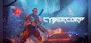 CyberCorp
