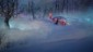 The Long Dark: Tales from the Far Territory