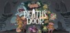 Death's Door Deluxe Edition Upgrade