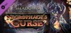Shadows: Awakening - Necrophage's Curse [PS4]
