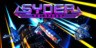 Syder Reloaded