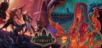Tyranny and Pillars of Eternity Bundle