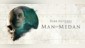 The Dark Pictures Anthology: Man Of Medan