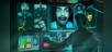Not For Broadcast - Live and Spooky