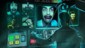 Not For Broadcast - Live and Spooky