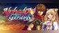 Alphadia Genesis [PS4 & PS5] - PS+ Discount