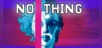 NO THING