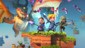Portal Knights