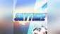 SkyTime