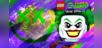 LEGO DC Super-Villains Deluxe Edition