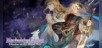 Mercenaries Lament: Requiem of the Silver Wolf