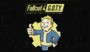 Fallout 4: Game of the Year Edition (PS4)