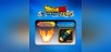 DRAGON BALL: Sparking! ZERO Victory Pack [PS5]