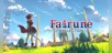 Fairune Collection